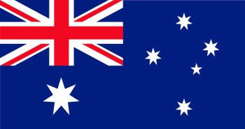 Australia - Your Pathway to Professional Excellence and Vibrant Living