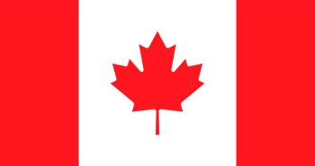 Canada - Your Gateway to Prosperity and Quality of Life