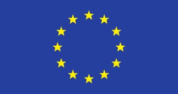 Europe - Your Gateway to Diverse Opportunities and Cultural Riches