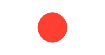 Japan - A Premier Destination for Employment Opportunities
