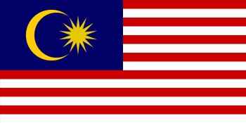 Malaysia - A Land of Economic Promise and Cultural Richness