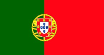 Portugal - An Exceptional Destination for Opportunities