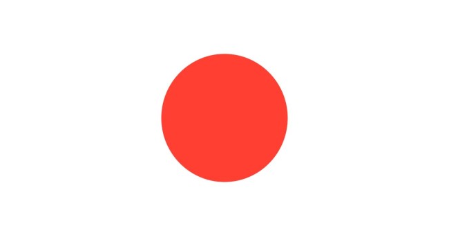 Japan - A Premier Destination for Employment Opportunities