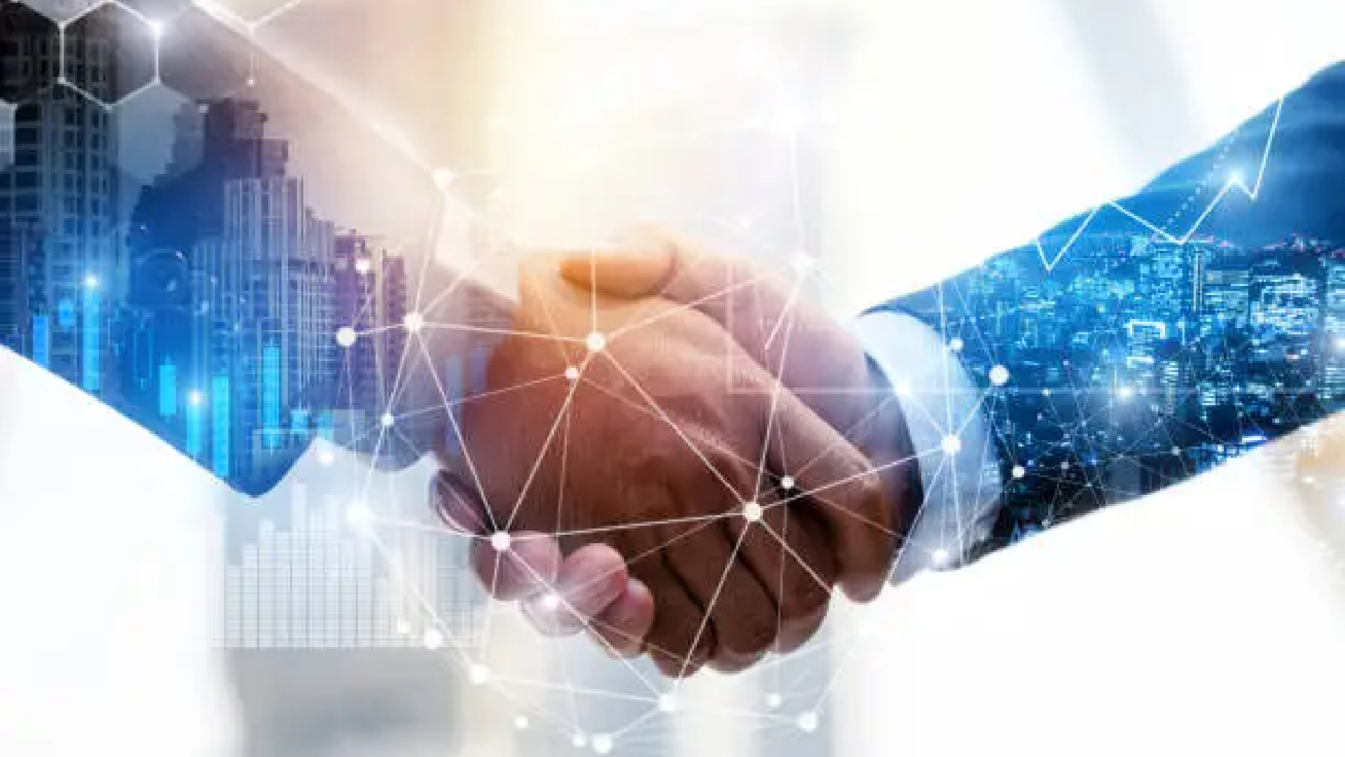 Your Global Job Partner