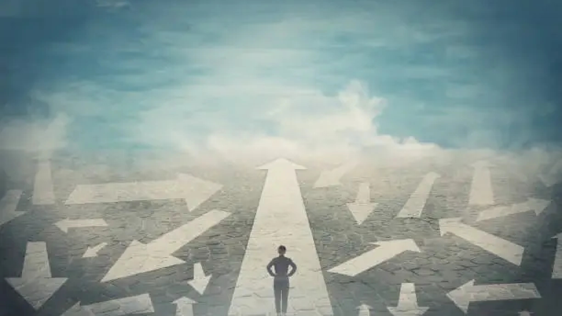 Empowering Careers Abroad